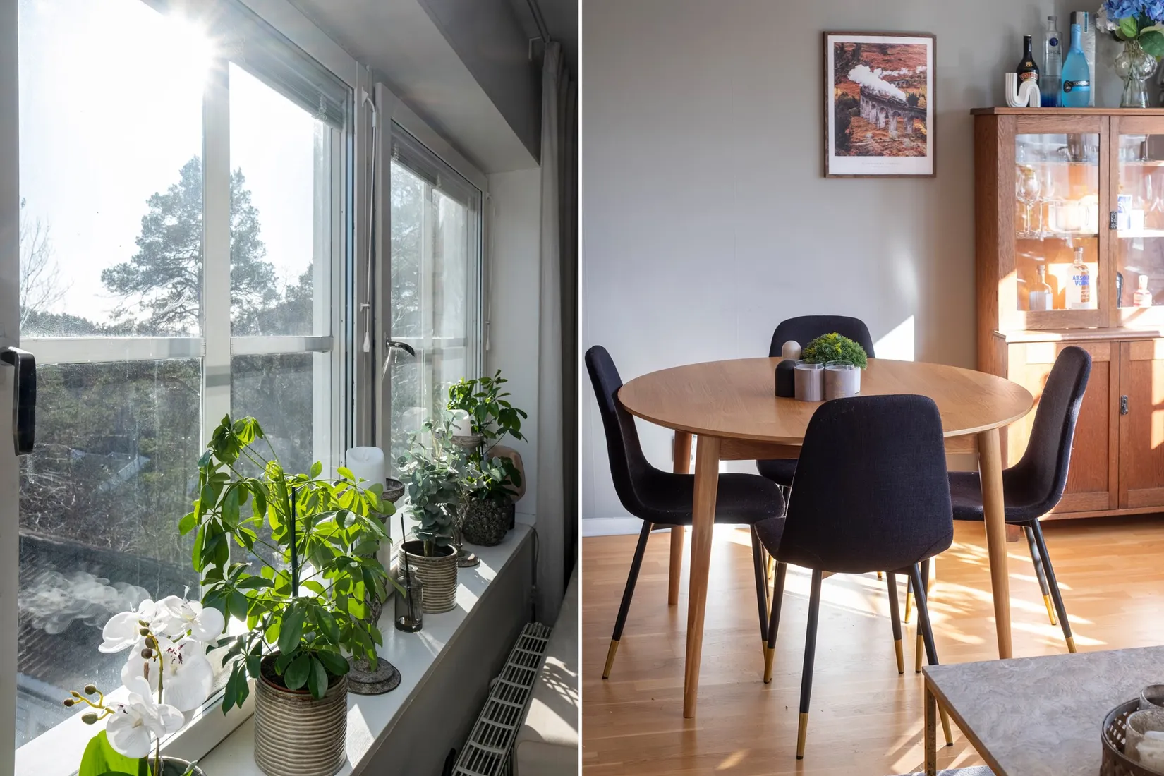 Bostadsrätt, Kullaskogsvägen 7, Kullaskog, Vaxholm