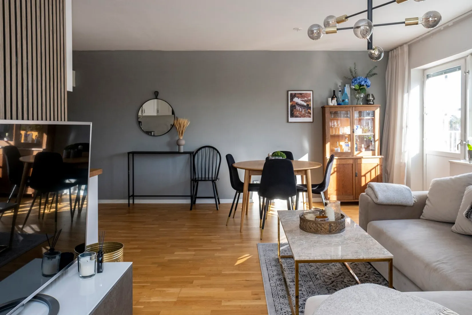 Bostadsrätt, Kullaskogsvägen 7, Kullaskog, Vaxholm