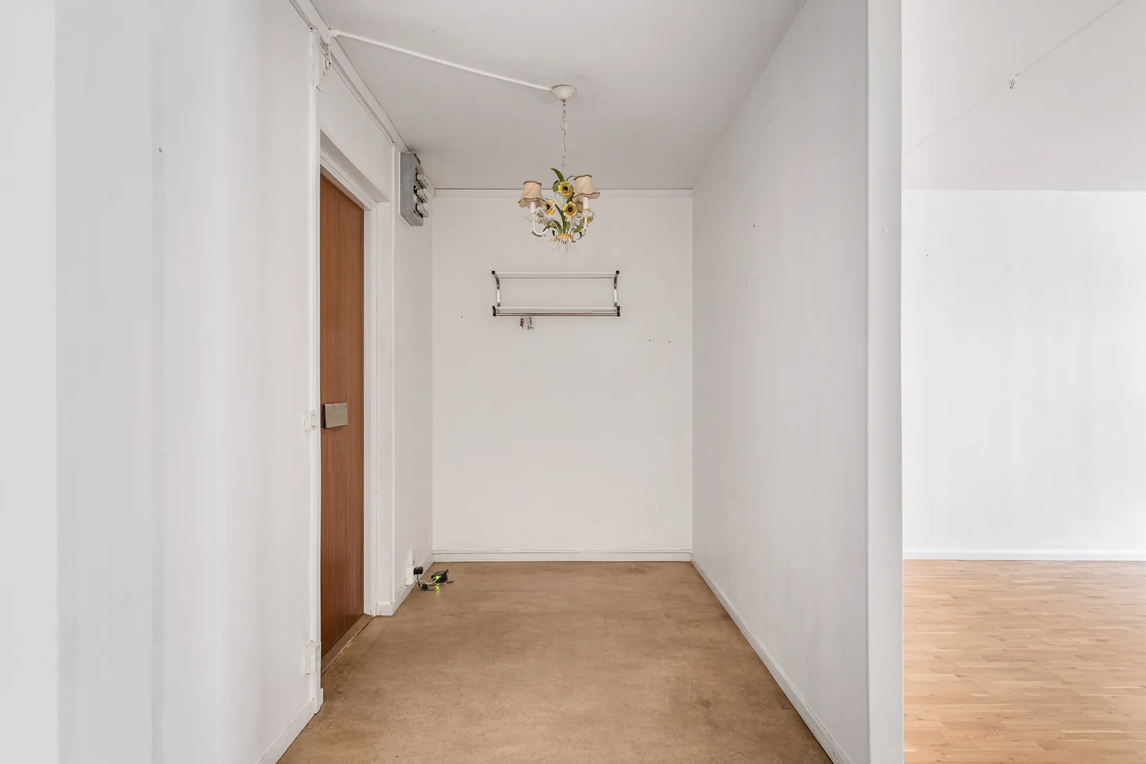 Bostadsrätt, Grusåsgränd 86, Enskede - Enskededalen, Stockholm