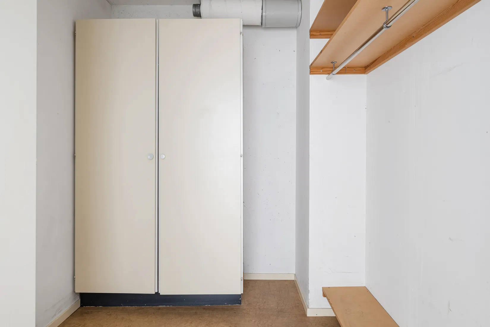 Bostadsrätt, Grusåsgränd 86, Enskede - Enskededalen, Stockholm