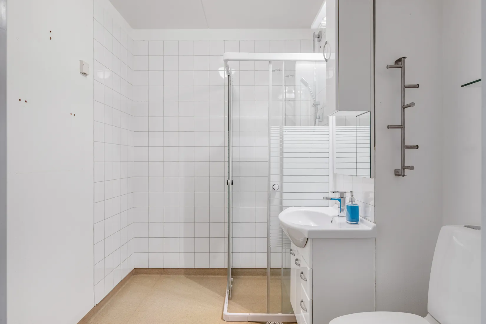 Bostadsrätt, Grusåsgränd 86, Enskede - Enskededalen, Stockholm