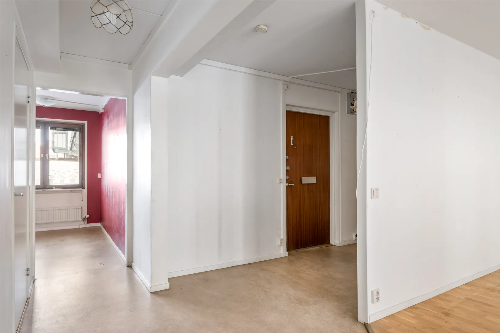 Bostadsrätt, Grusåsgränd 86, Enskede - Enskededalen, Stockholm