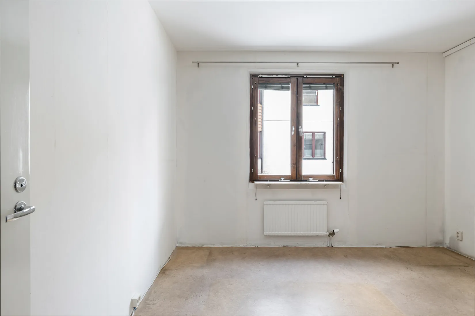 Bostadsrätt, Grusåsgränd 86, Enskede - Enskededalen, Stockholm