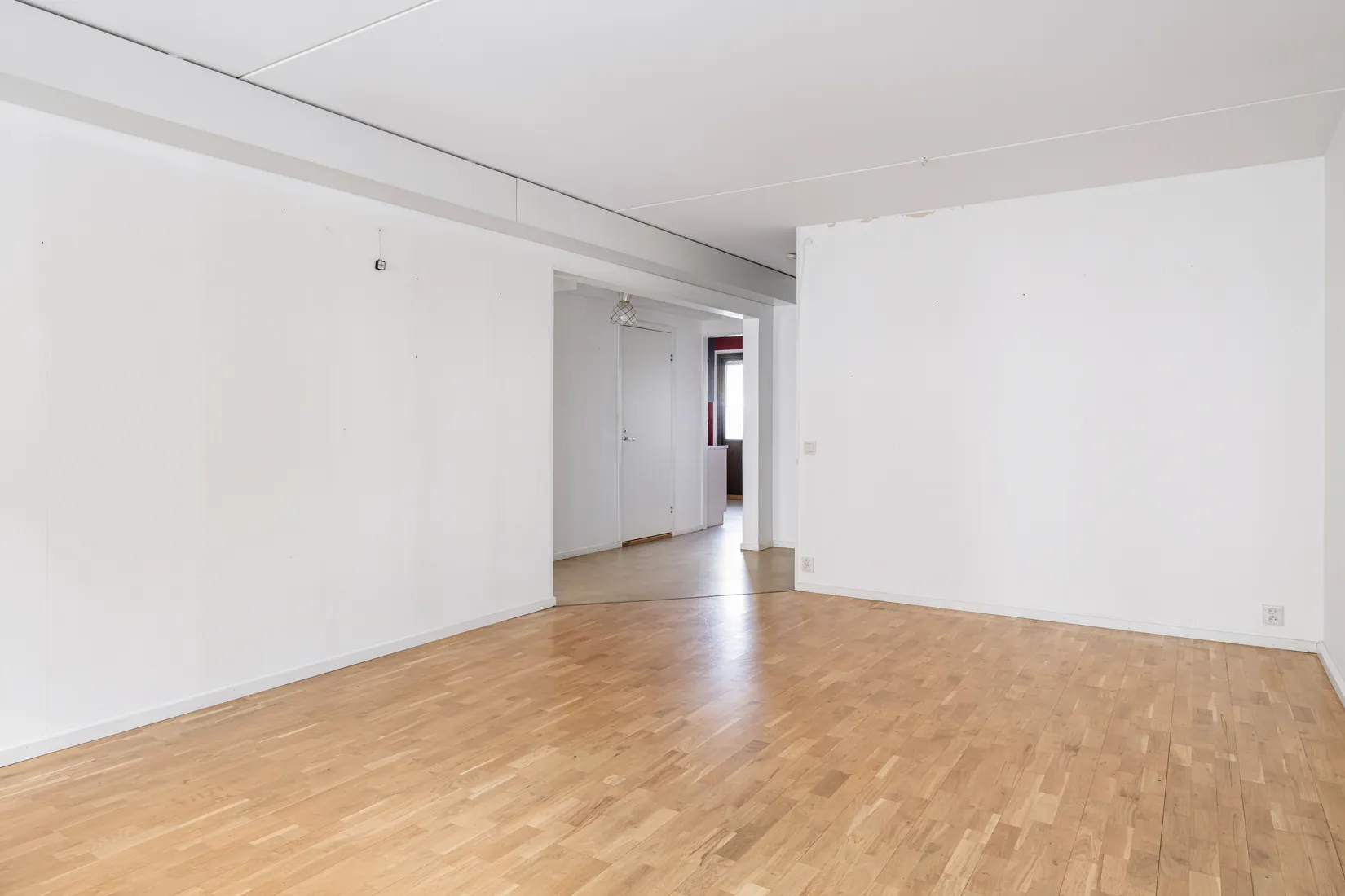 Bostadsrätt, Grusåsgränd 86, Enskede - Enskededalen, Stockholm