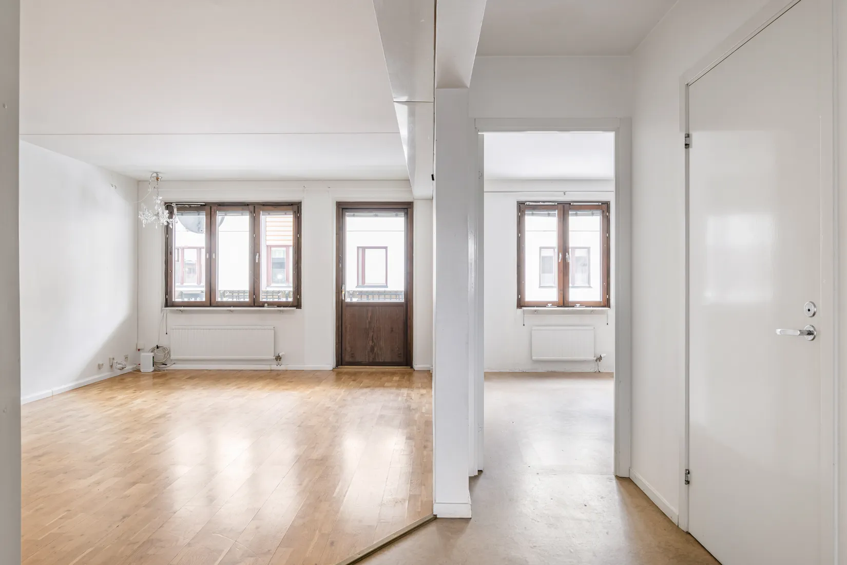 Bostadsrätt, Grusåsgränd 86, Enskede - Enskededalen, Stockholm