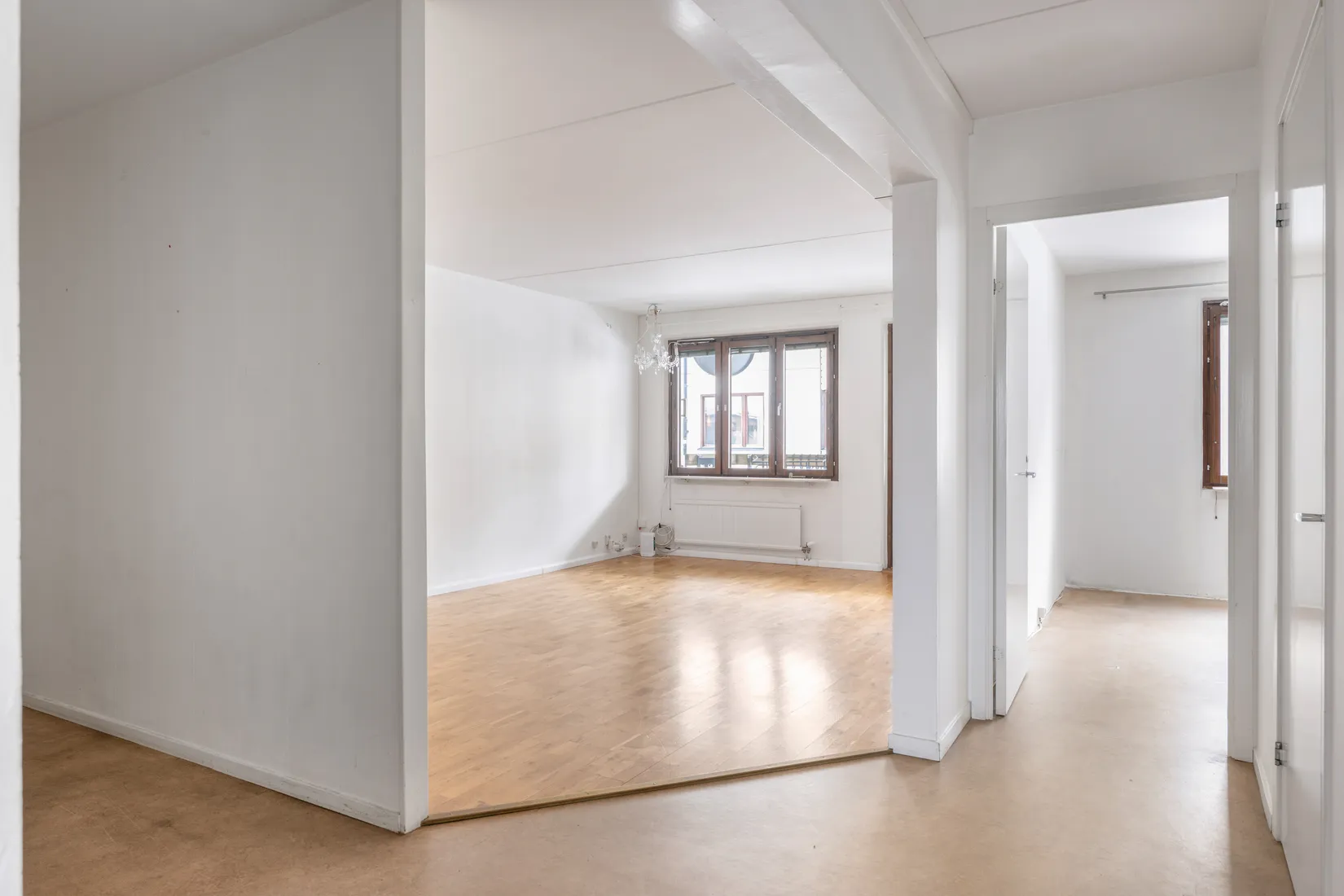 Bostadsrätt, Grusåsgränd 86, Enskede - Enskededalen, Stockholm