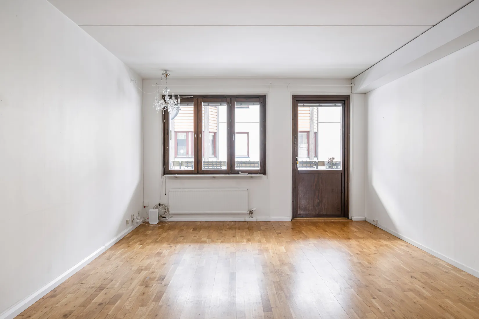 Bostadsrätt, Grusåsgränd 86, Enskede - Enskededalen, Stockholm