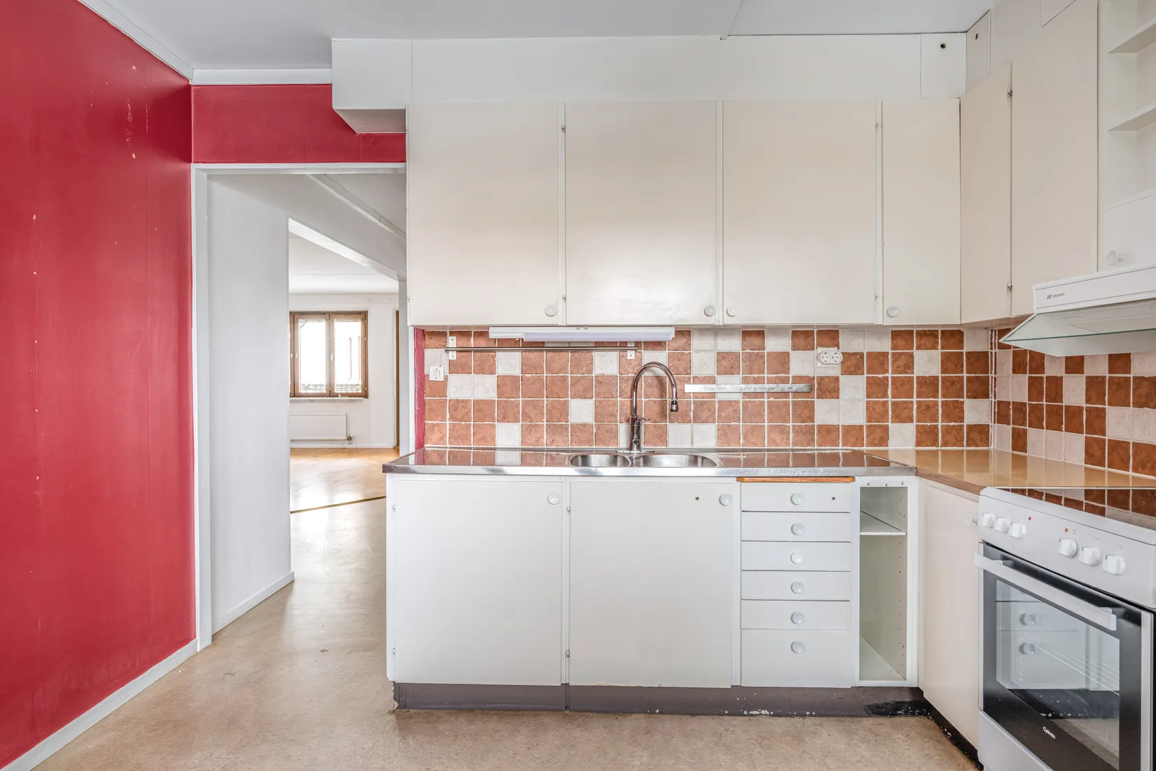 Bostadsrätt, Grusåsgränd 86, Enskede - Enskededalen, Stockholm