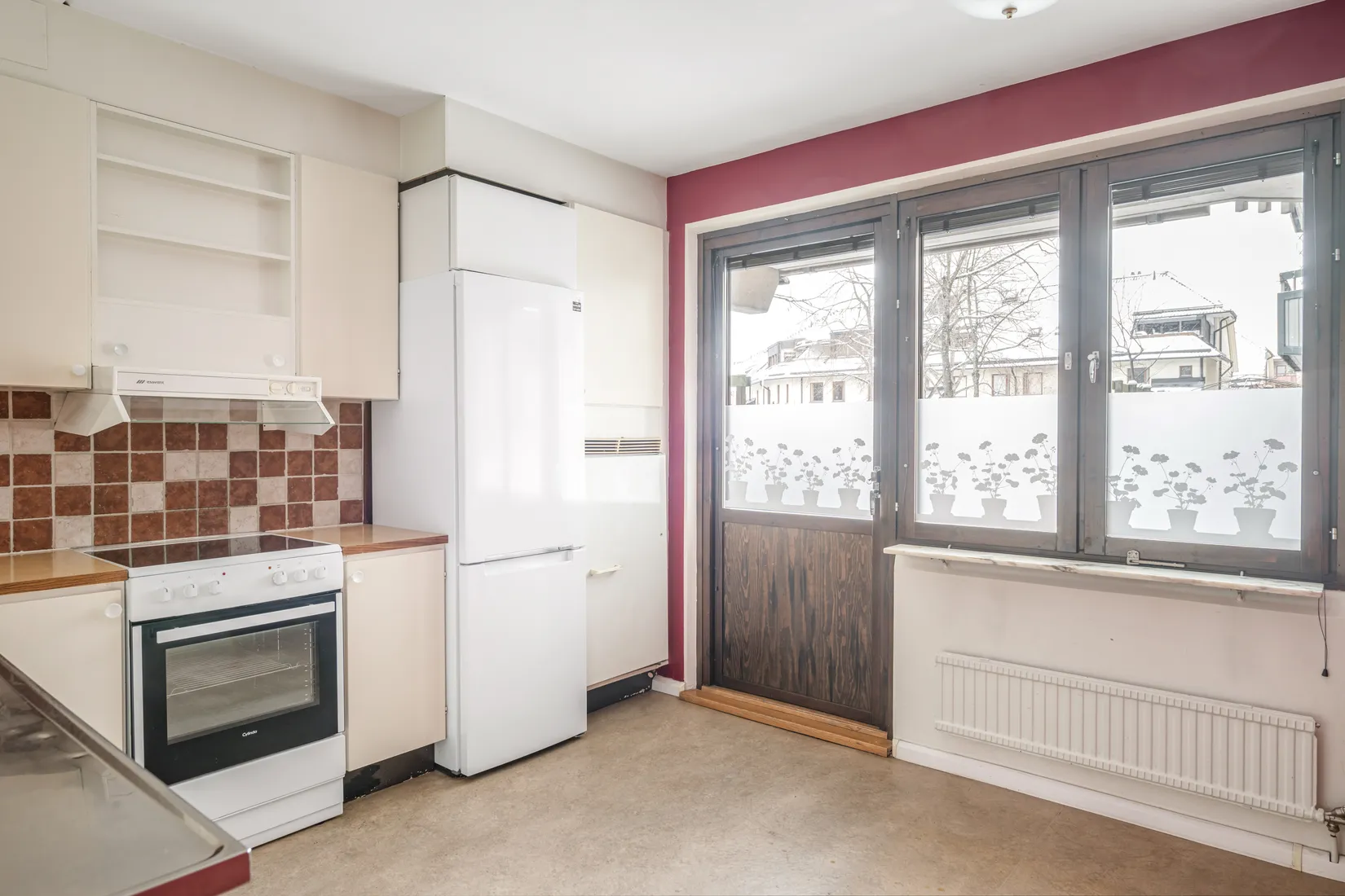 Bostadsrätt, Grusåsgränd 86, Enskede - Enskededalen, Stockholm