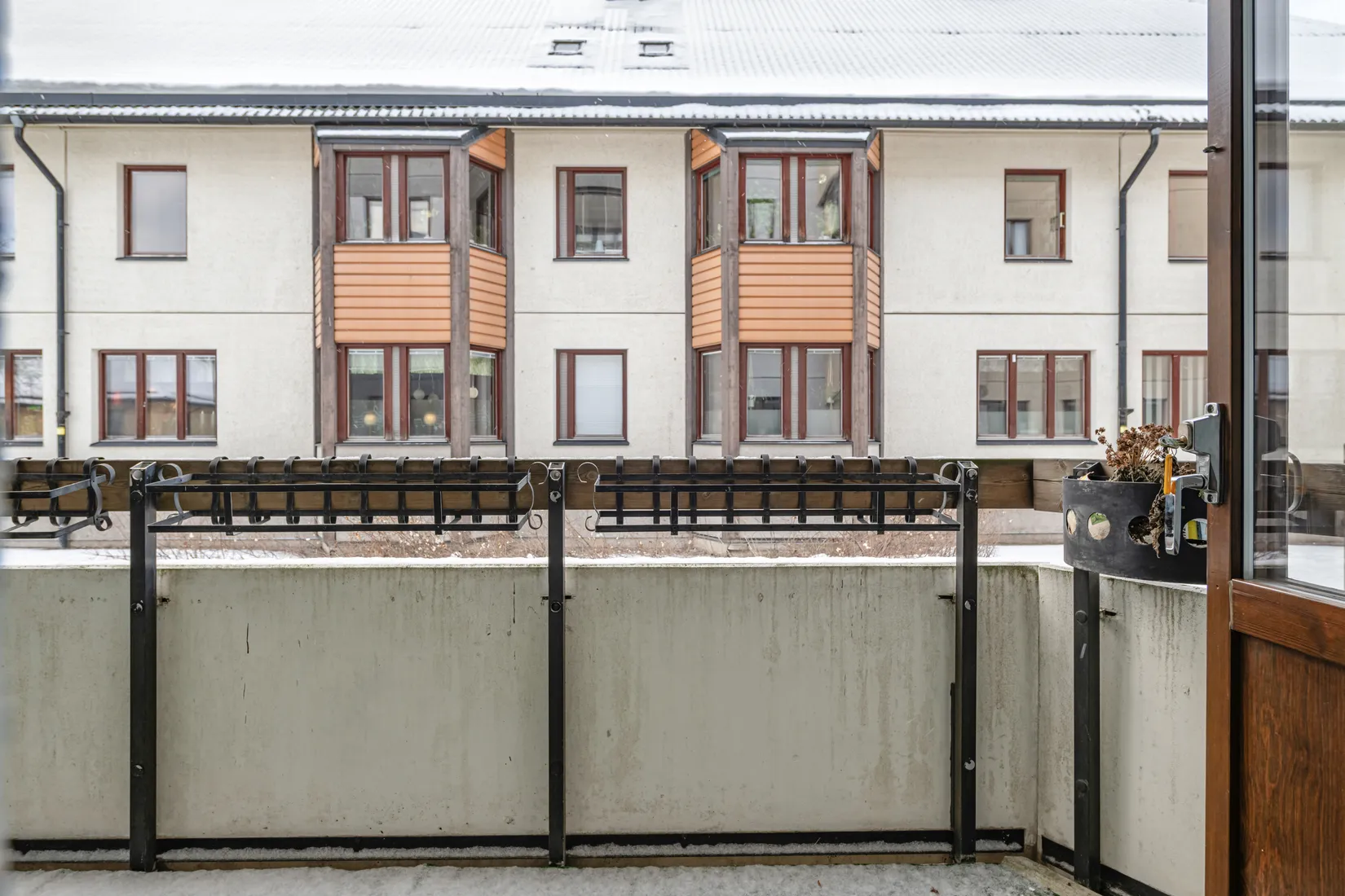 Bostadsrätt, Grusåsgränd 86, Enskede - Enskededalen, Stockholm