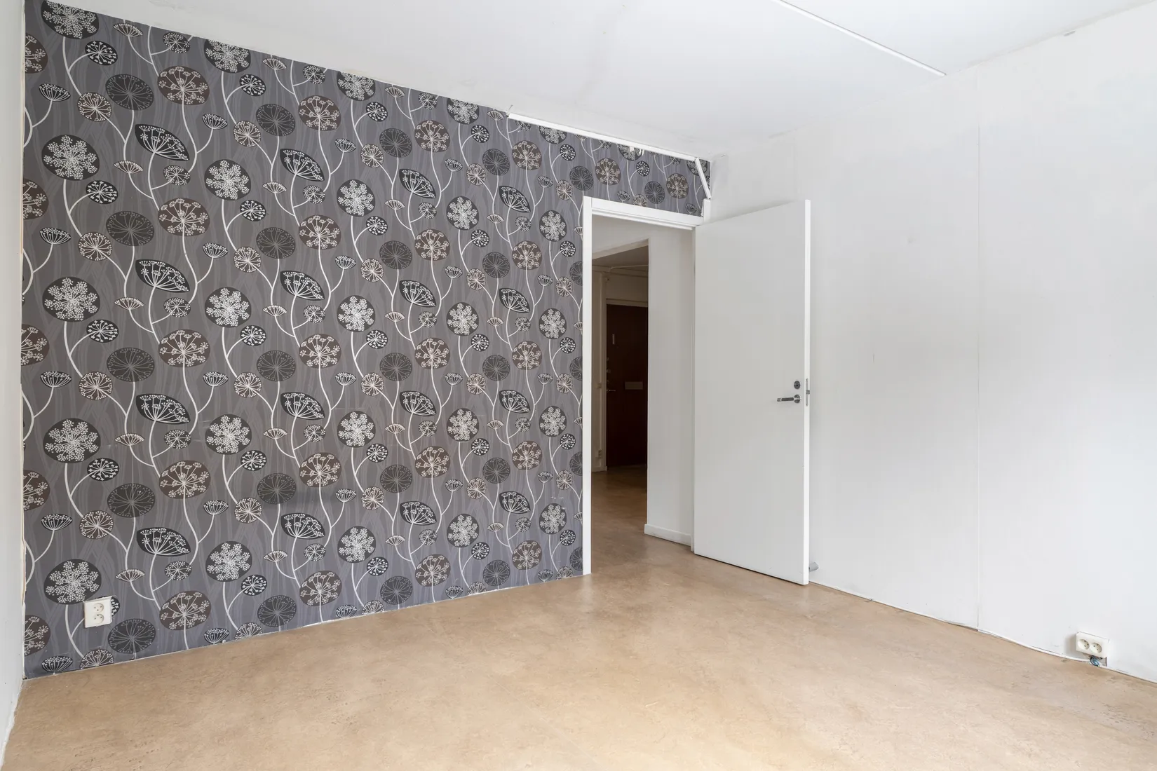 Bostadsrätt, Grusåsgränd 86, Enskede - Enskededalen, Stockholm