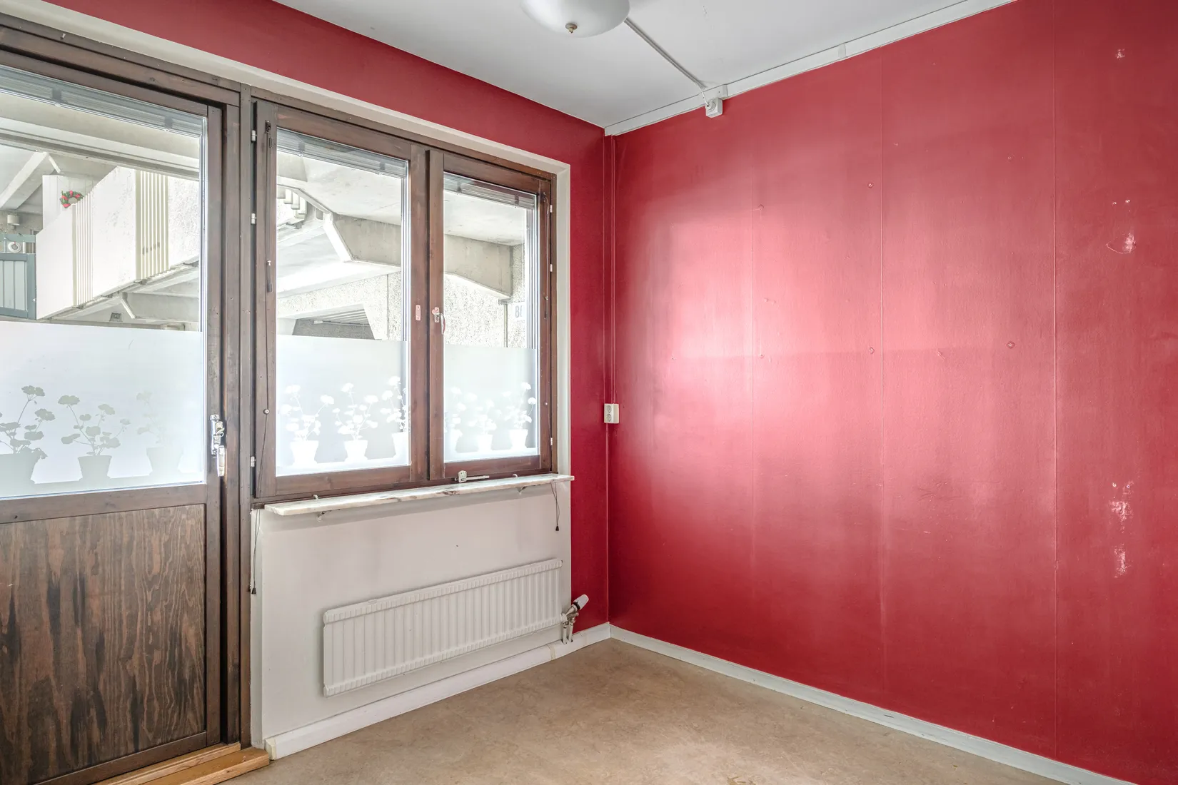 Bostadsrätt, Grusåsgränd 86, Enskede - Enskededalen, Stockholm