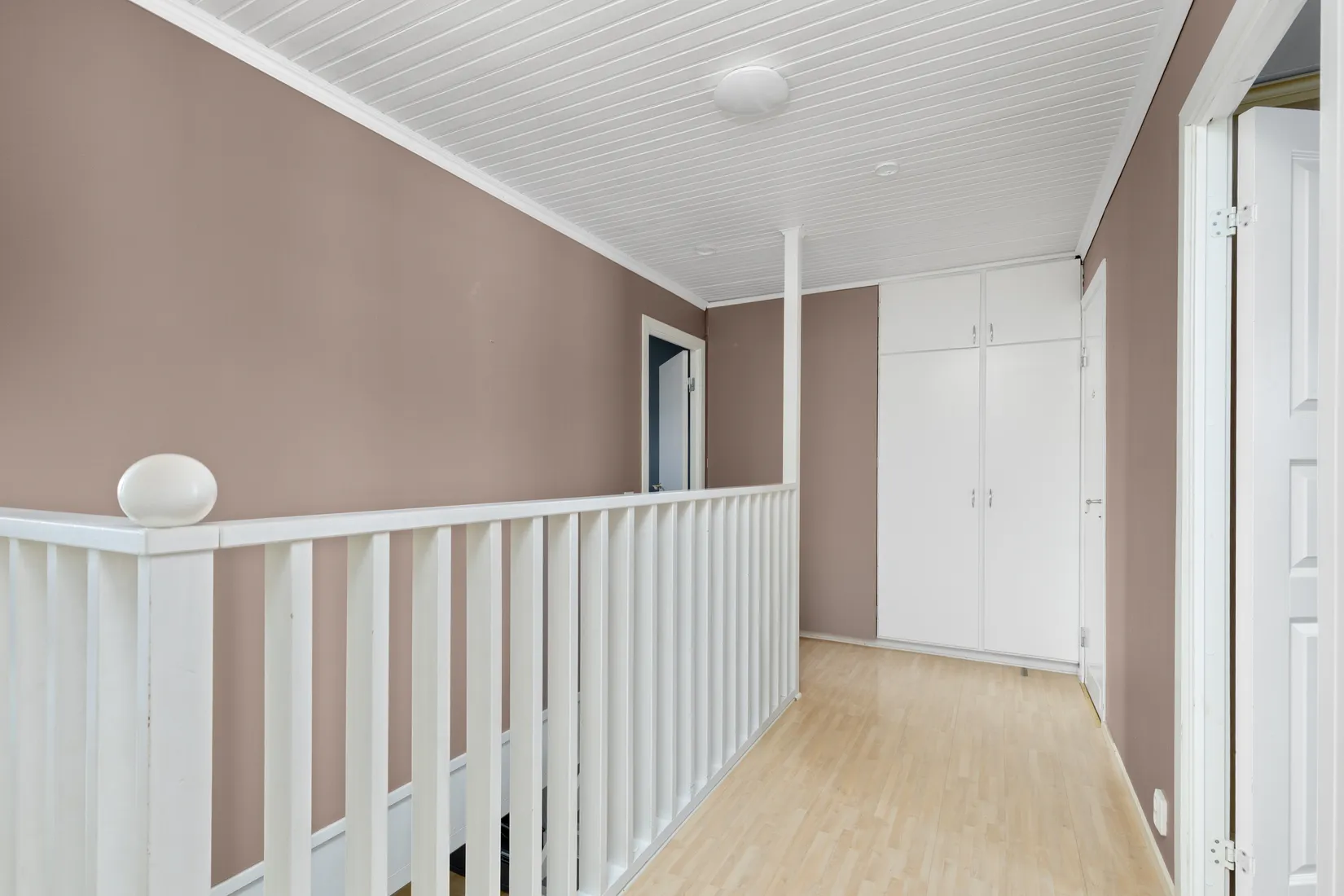 Villa, Radhus, Floravägen 11G, Haninge