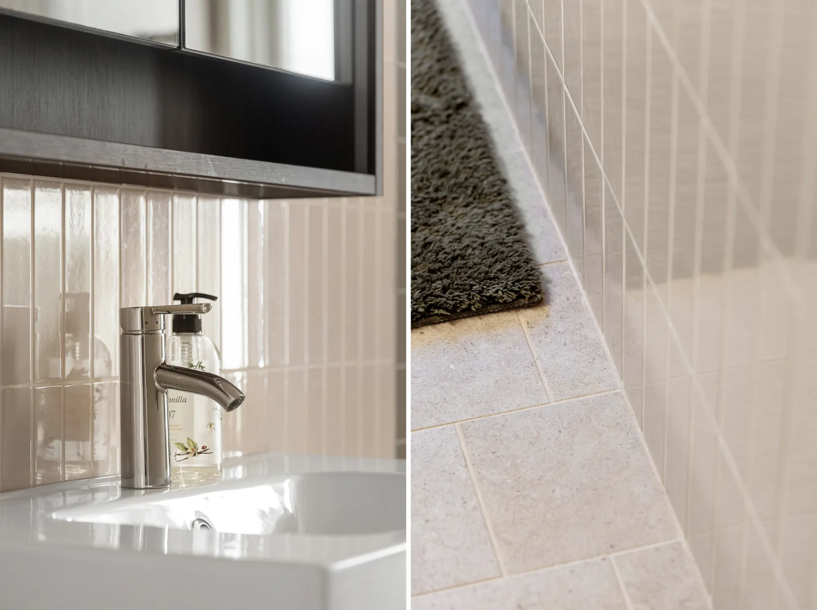 Villa, Radhus, Floravägen 11G, Haninge