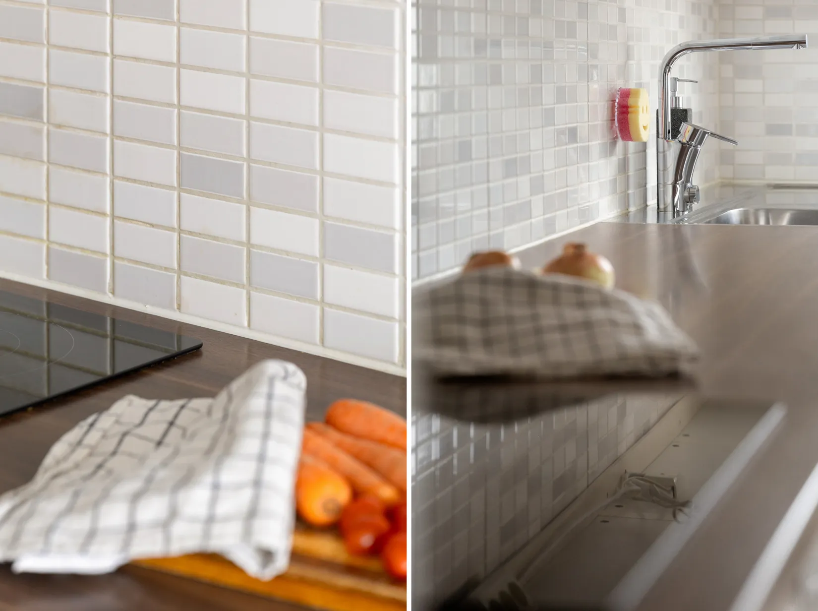 Villa, Radhus, Floravägen 11G, Haninge