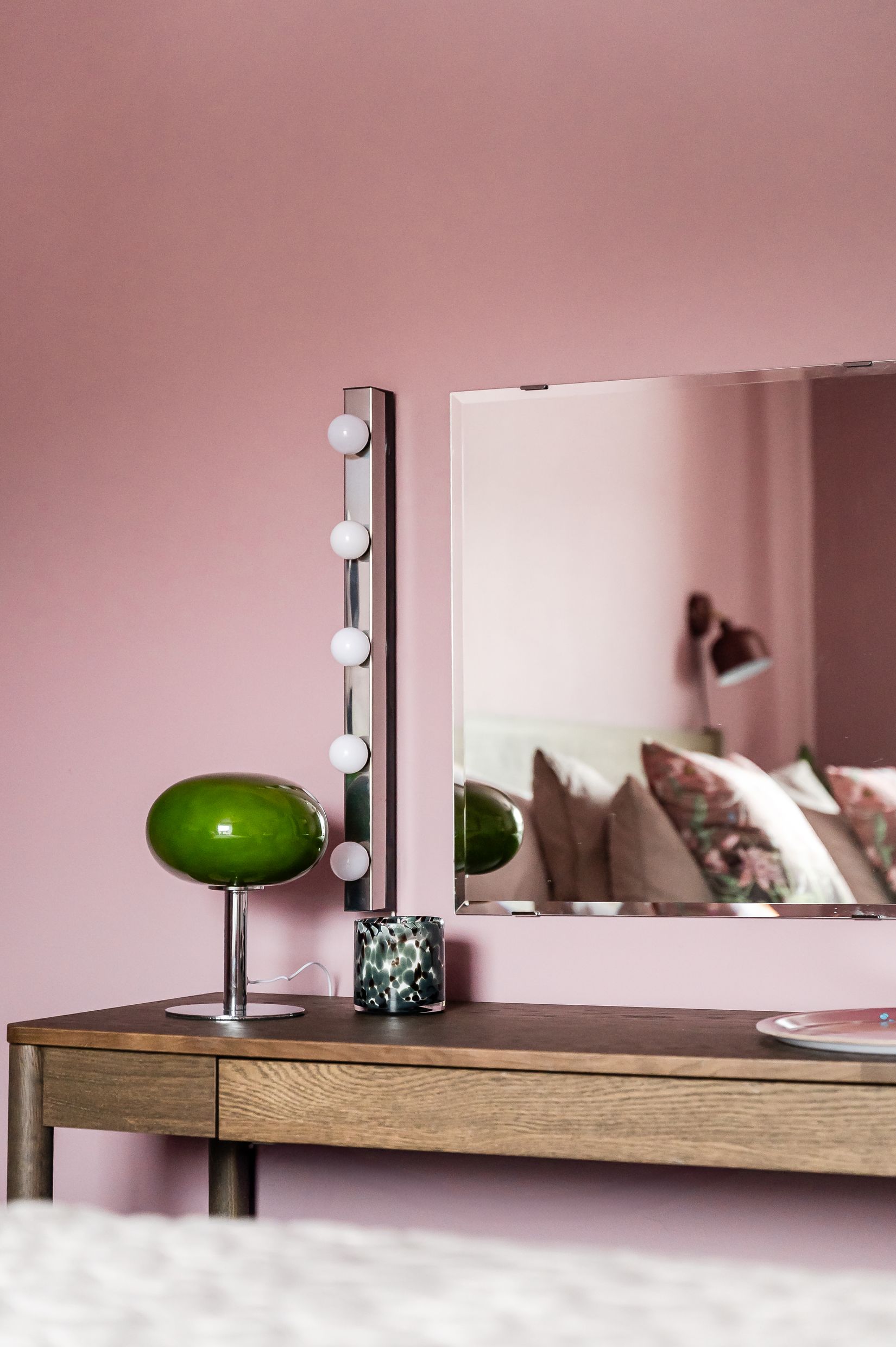 Bostadsrätt, Grossbolsgatan 2B, Grossbol, Forshaga