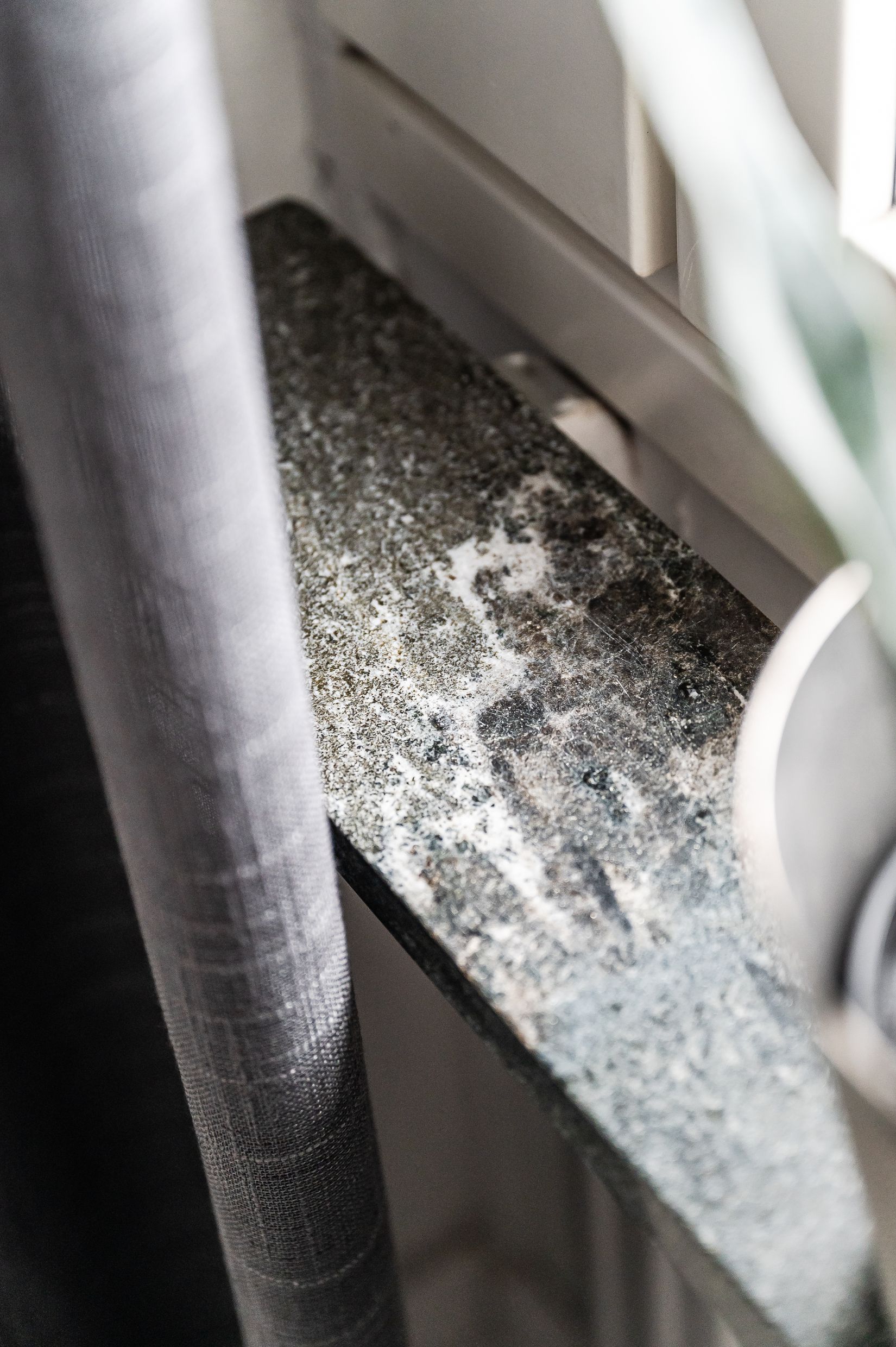 Bostadsrätt, Grossbolsgatan 2B, Grossbol, Forshaga