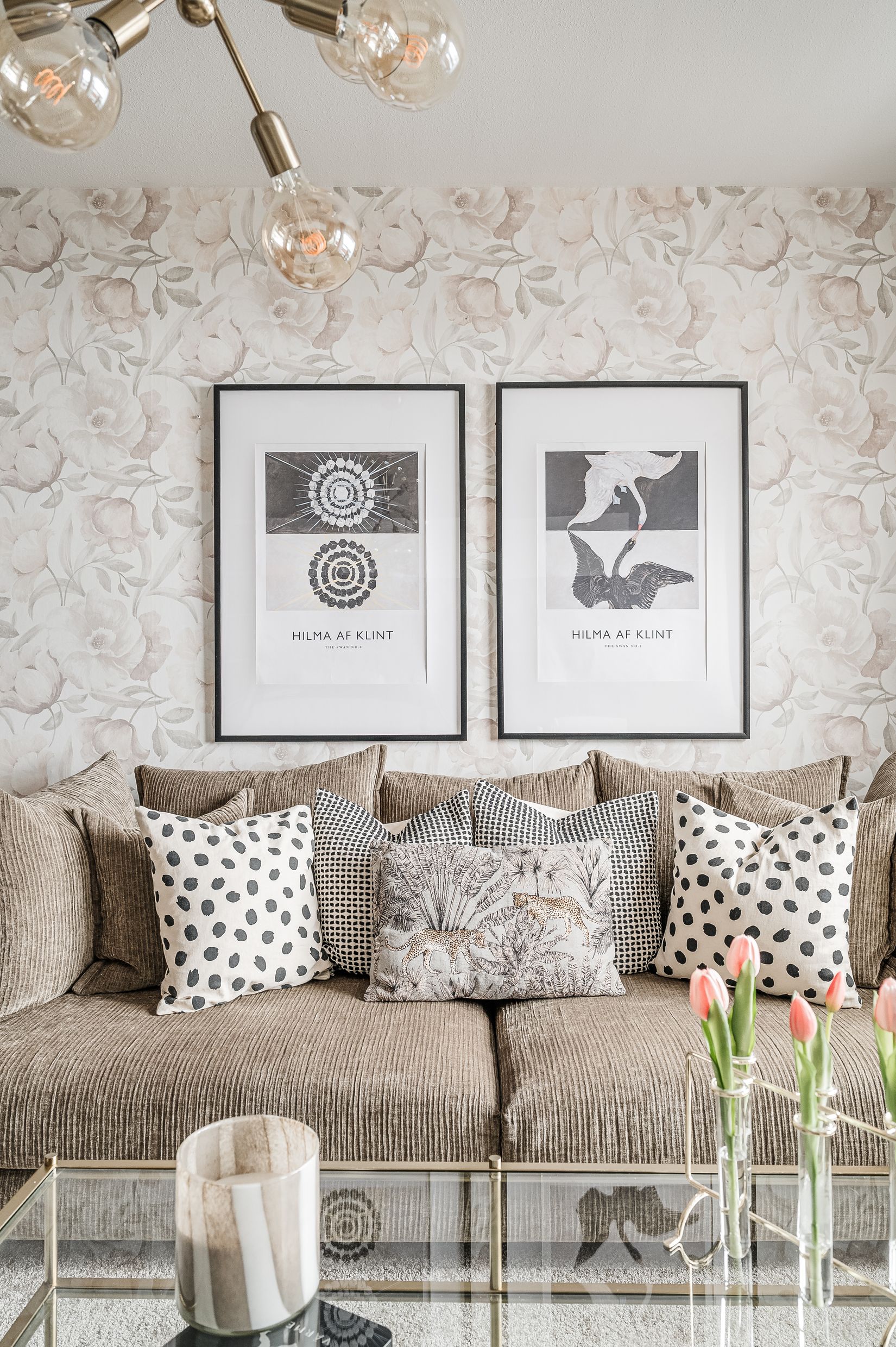 Bostadsrätt, Grossbolsgatan 2B, Grossbol, Forshaga