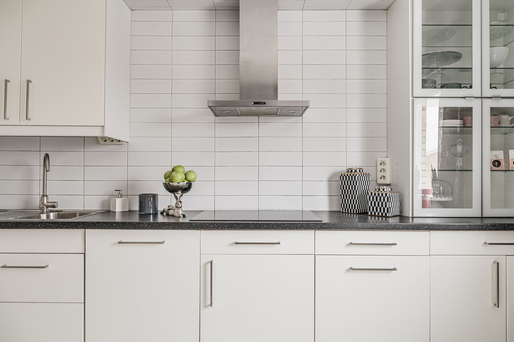 Bostadsrätt, Grossbolsgatan 2B, Grossbol, Forshaga