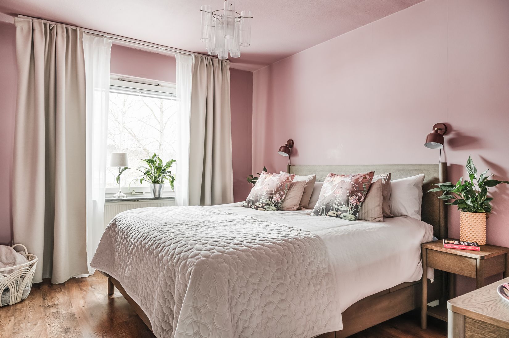 Bostadsrätt, Grossbolsgatan 2B, Grossbol, Forshaga