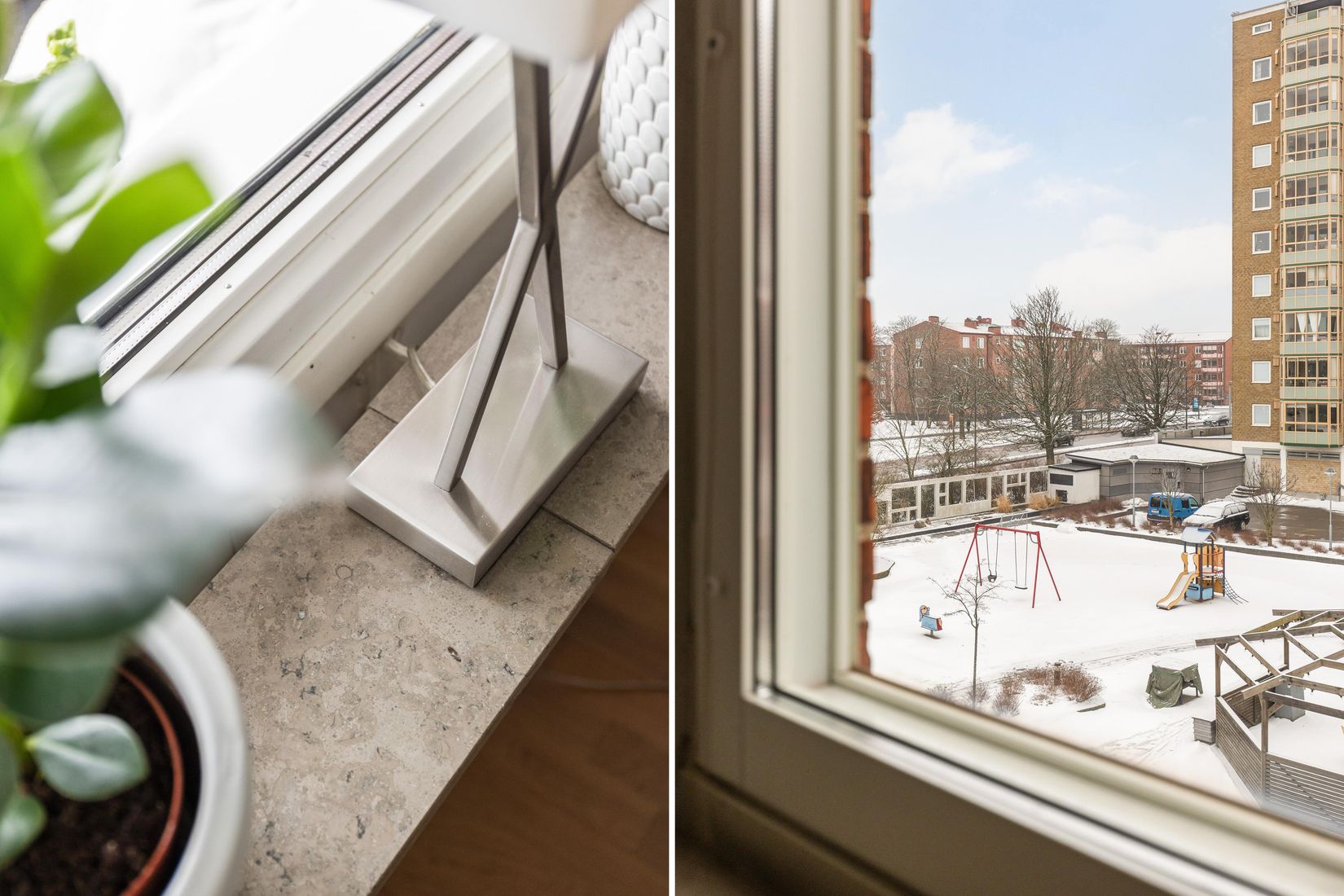 Bostadsrätt, Branteviksgatan 9A, Östra Sorgenfri, Malmö