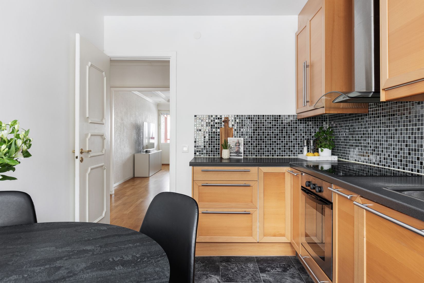 Bostadsrätt, Branteviksgatan 9A, Östra Sorgenfri, Malmö