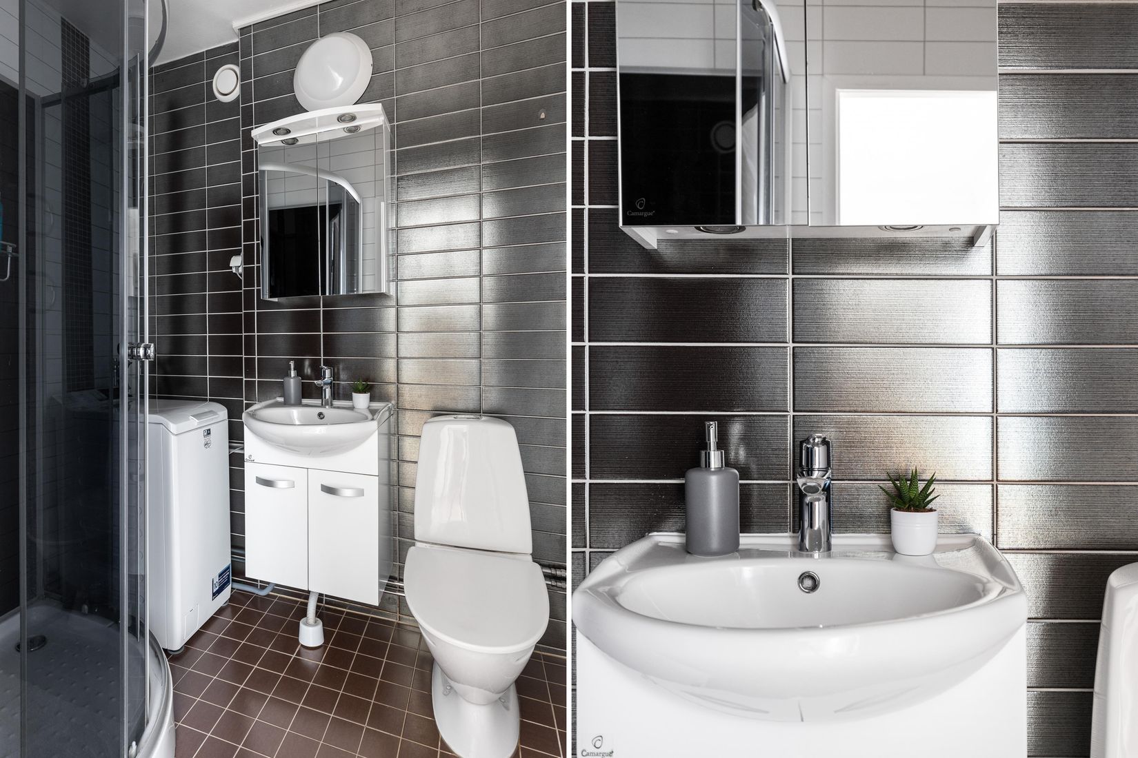 Bostadsrätt, Branteviksgatan 9A, Östra Sorgenfri, Malmö