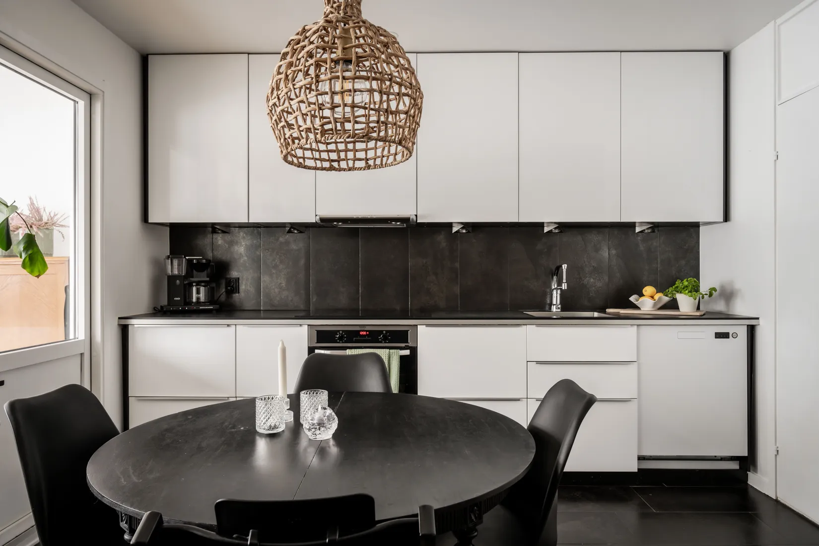 Bostadsrätt, Kransvägen 188, Trandared, Borås