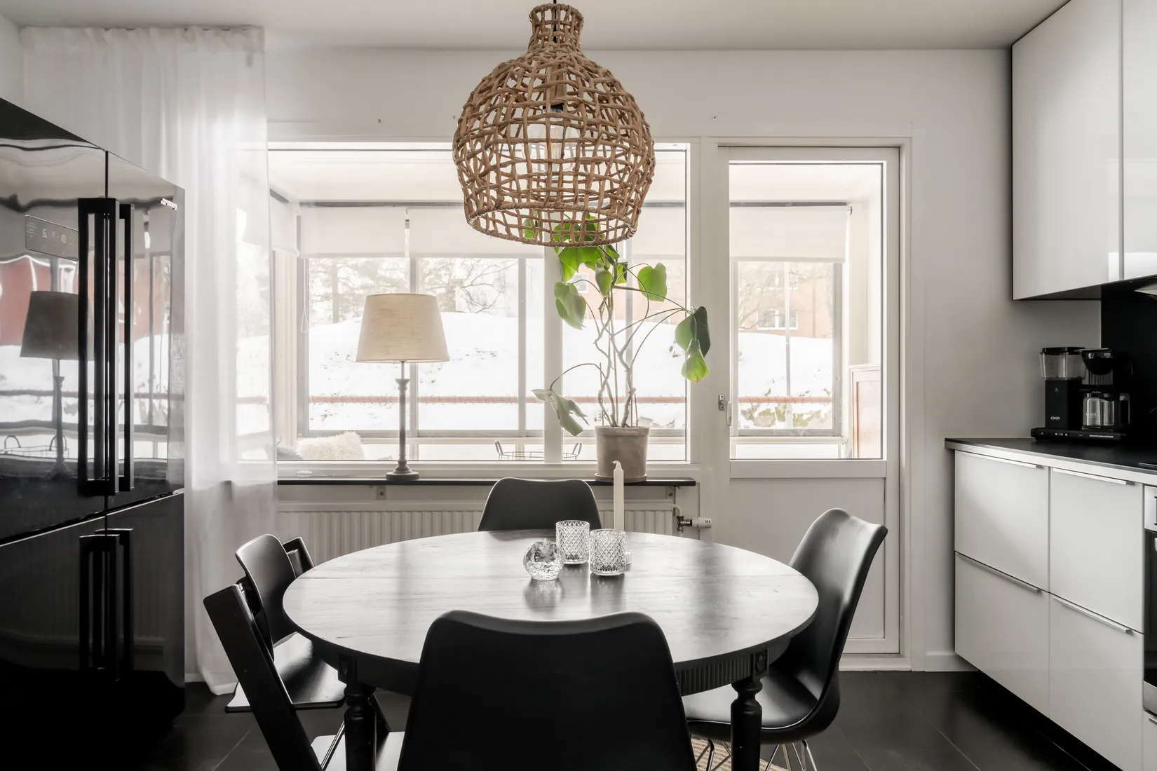 Bostadsrätt, Kransvägen 188, Trandared, Borås