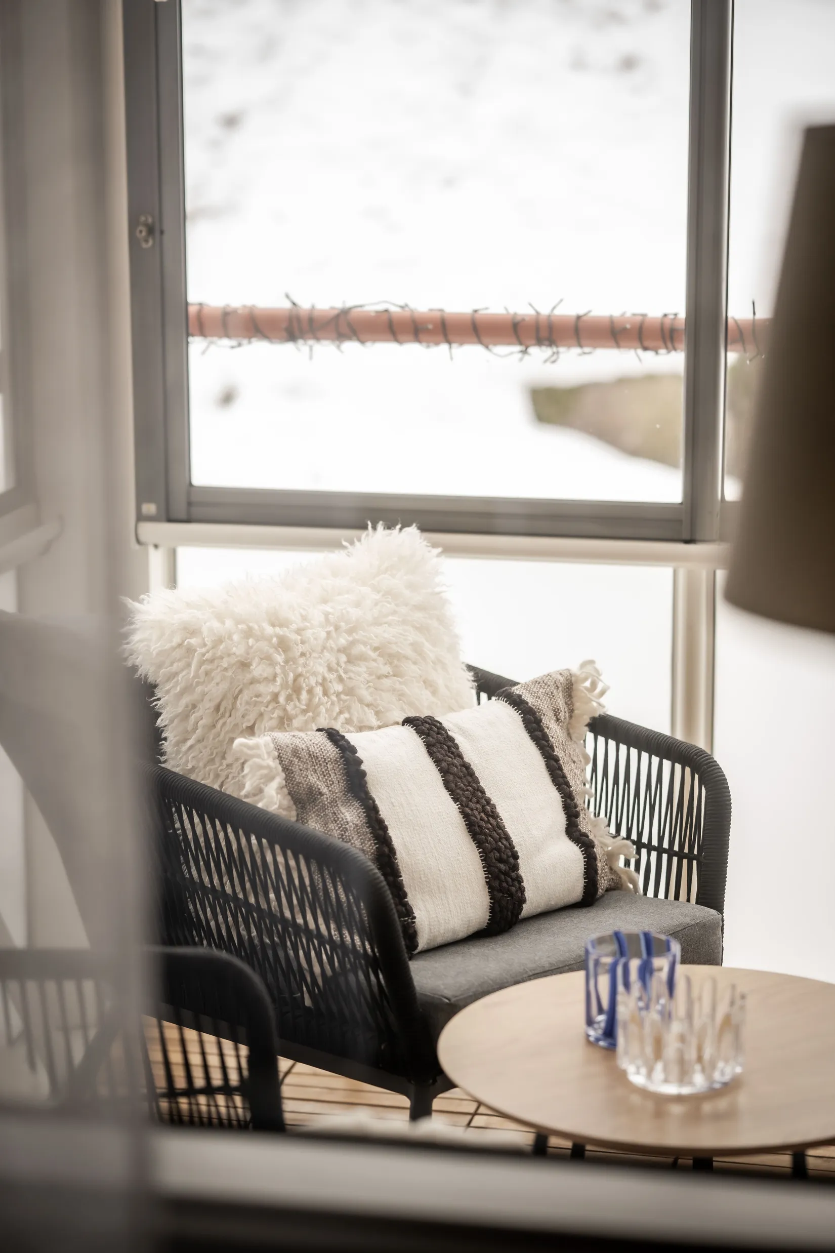 Bostadsrätt, Kransvägen 188, Trandared, Borås