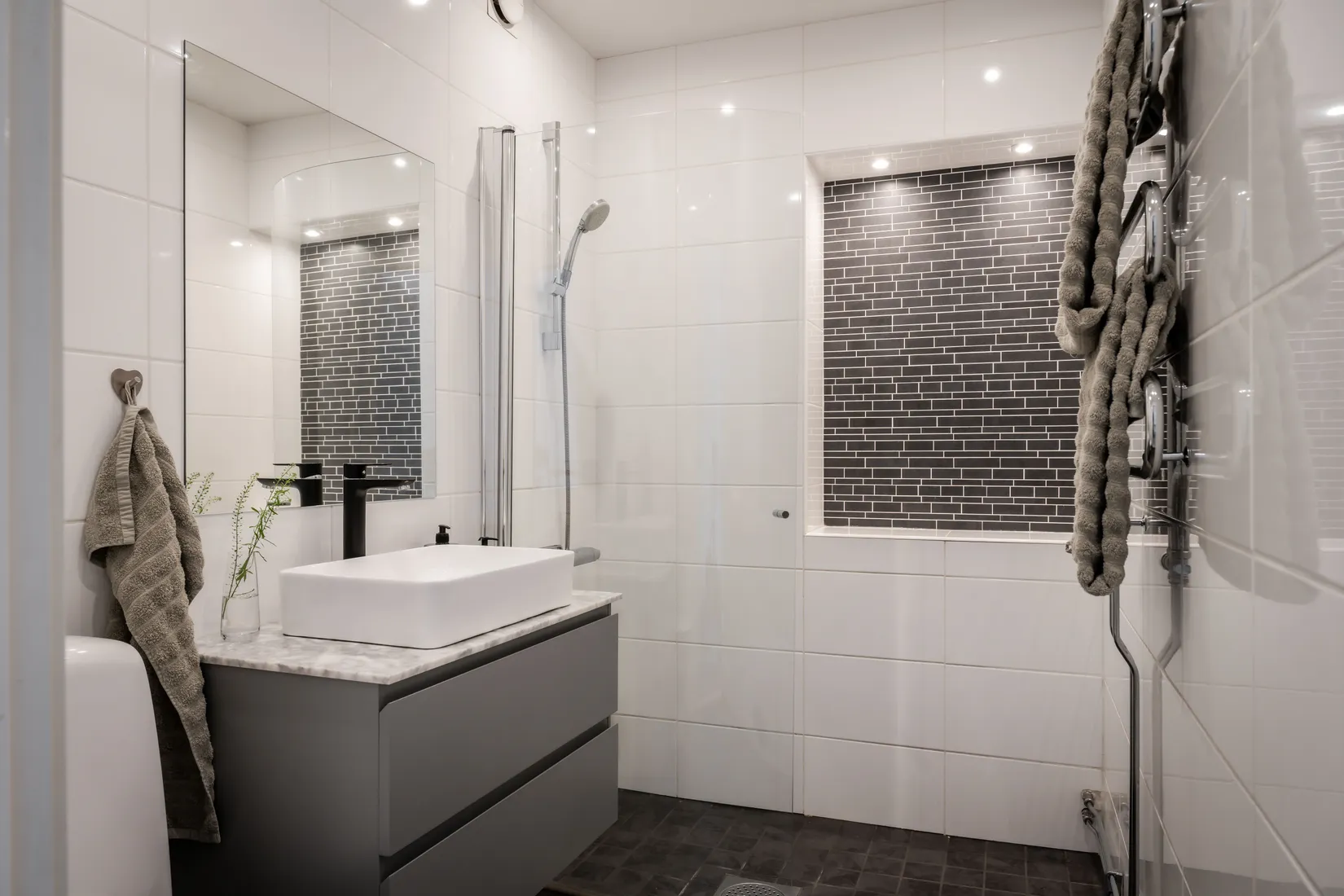 Bostadsrätt, Kransvägen 188, Trandared, Borås