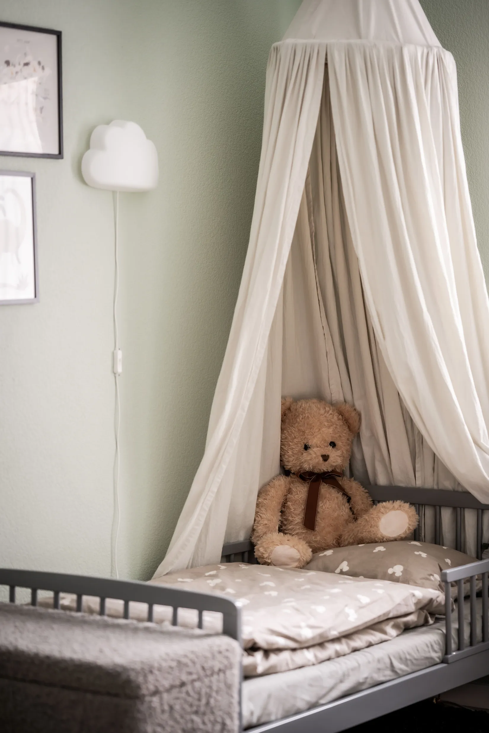 Bostadsrätt, Kransvägen 188, Trandared, Borås