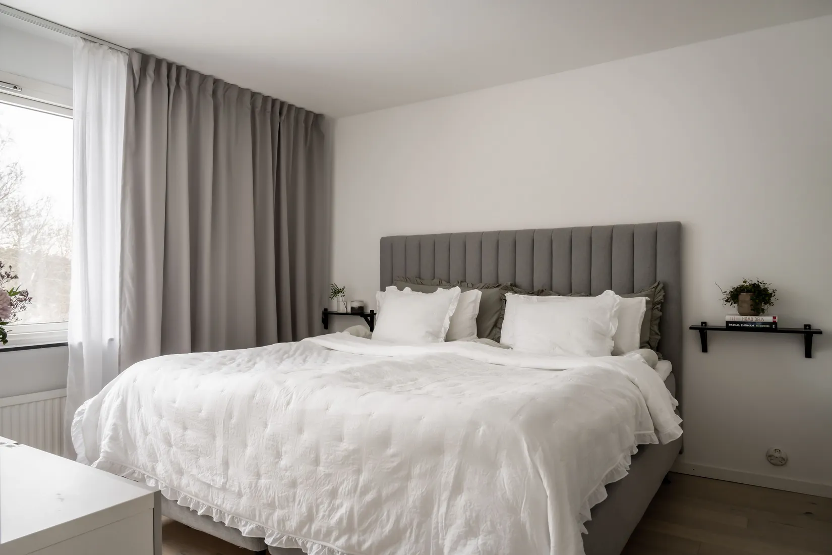 Bostadsrätt, Kransvägen 188, Trandared, Borås