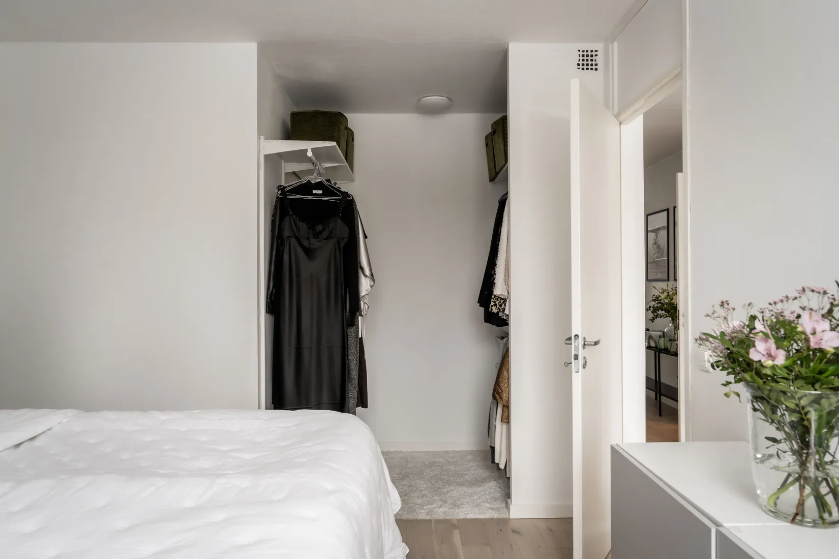 Bostadsrätt, Kransvägen 188, Trandared, Borås