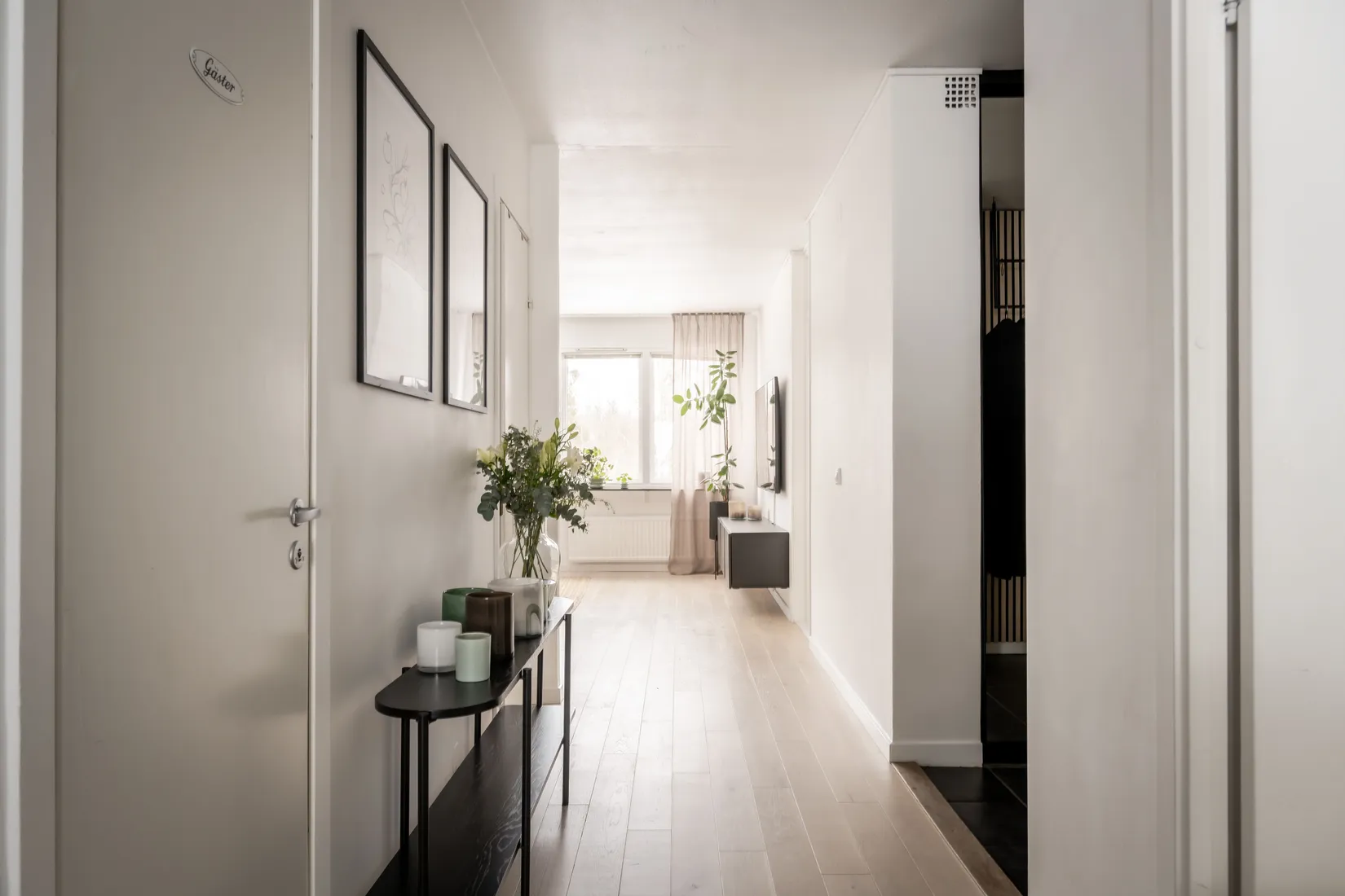 Bostadsrätt, Kransvägen 188, Trandared, Borås