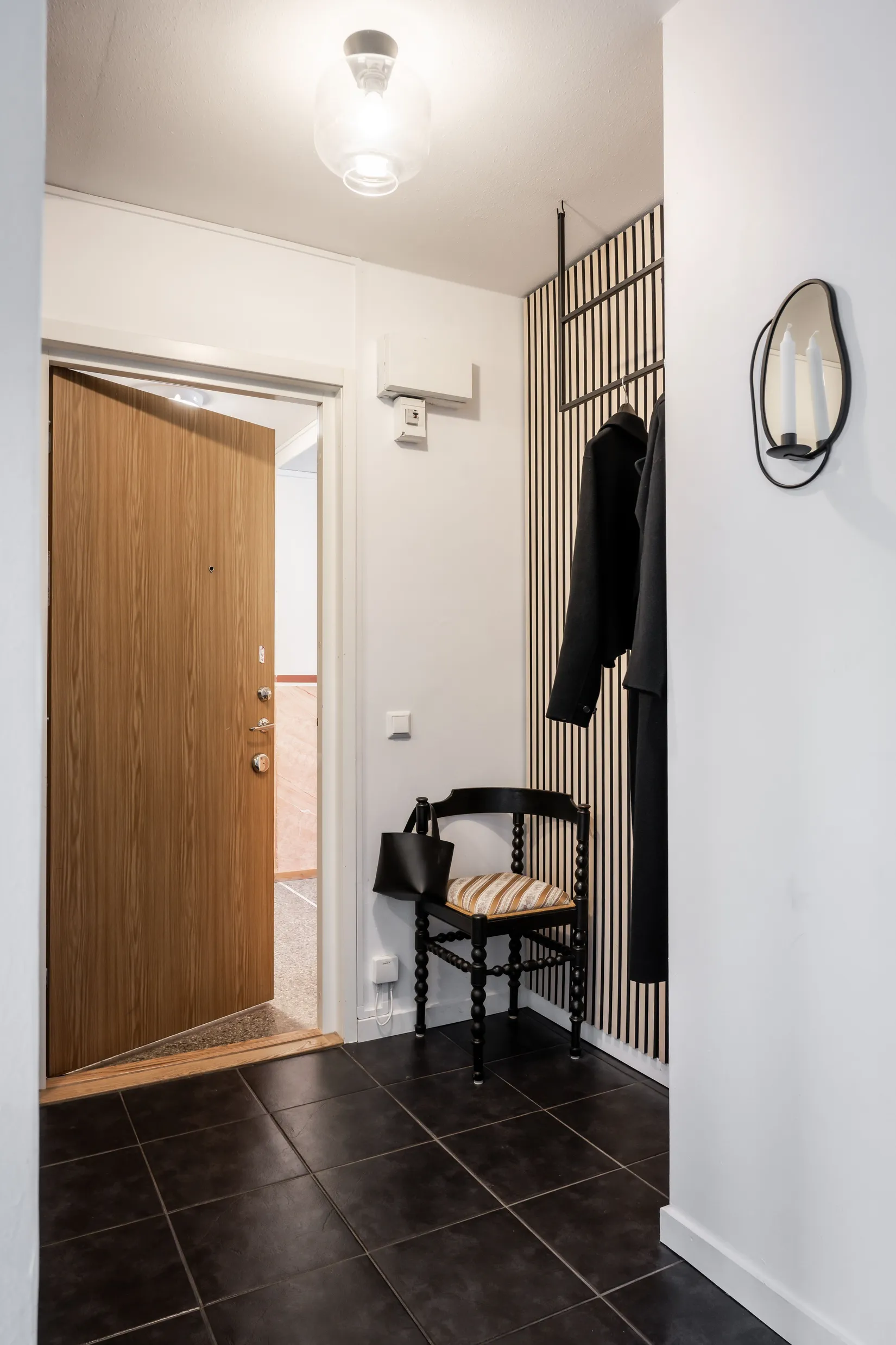 Bostadsrätt, Kransvägen 188, Trandared, Borås