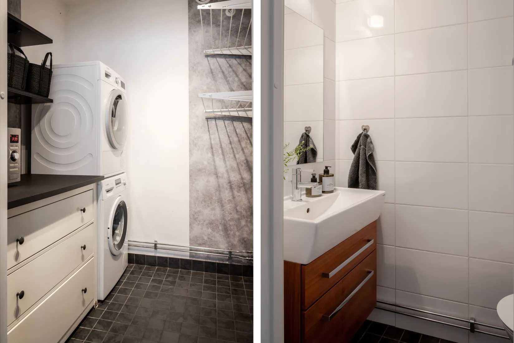 Bostadsrätt, Kransvägen 188, Trandared, Borås