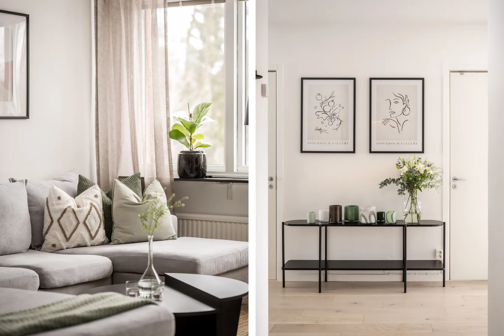 Bostadsrätt, Kransvägen 188, Trandared, Borås