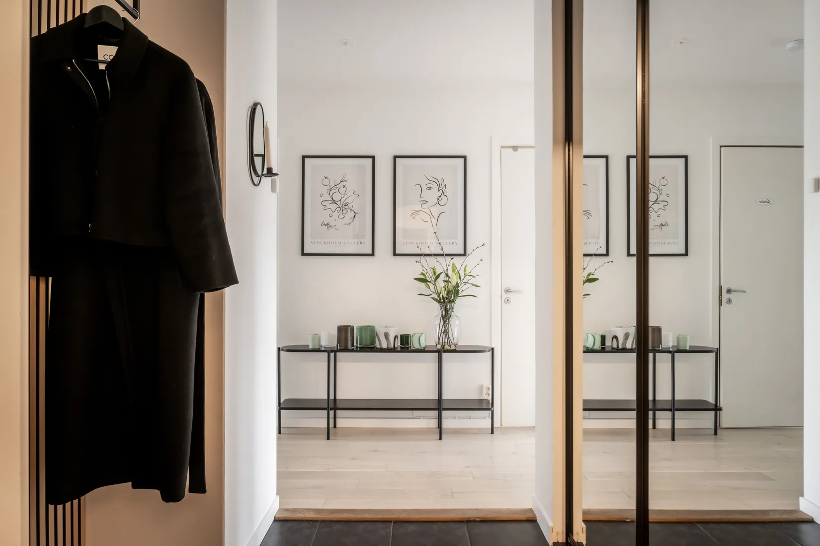 Bostadsrätt, Kransvägen 188, Trandared, Borås