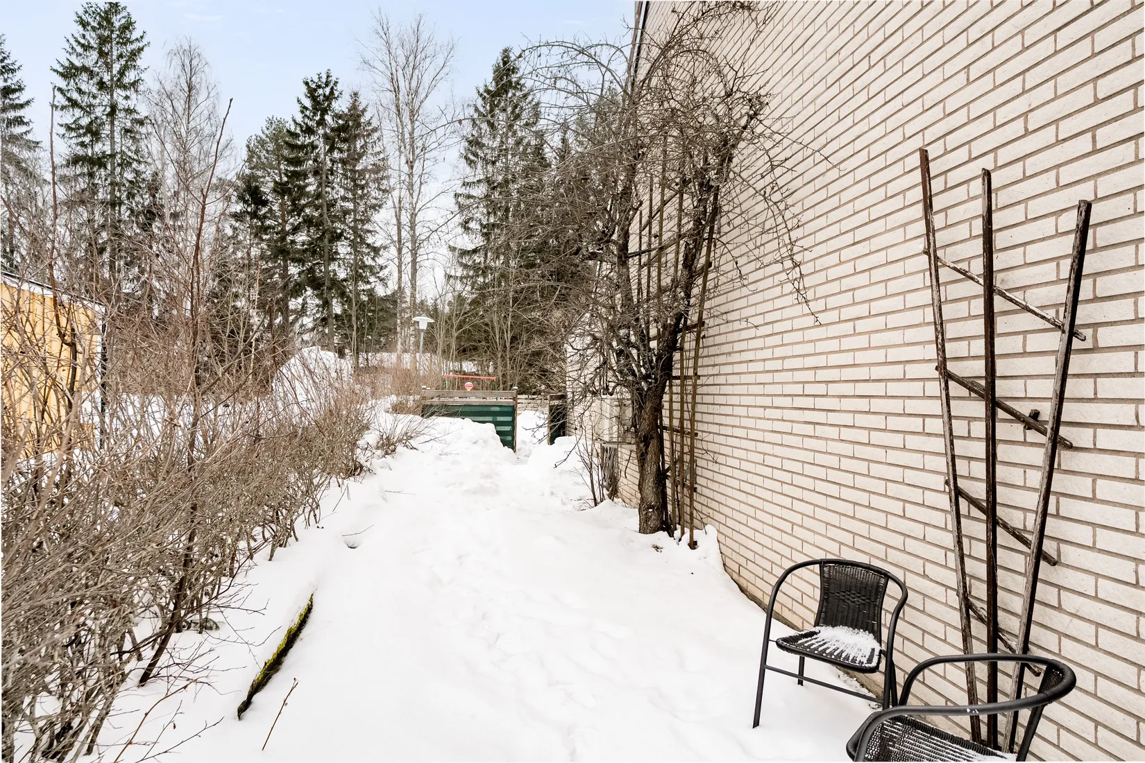 Bostadsrätt, Radhus, Brisgatan 69, Andersberg, Gävle