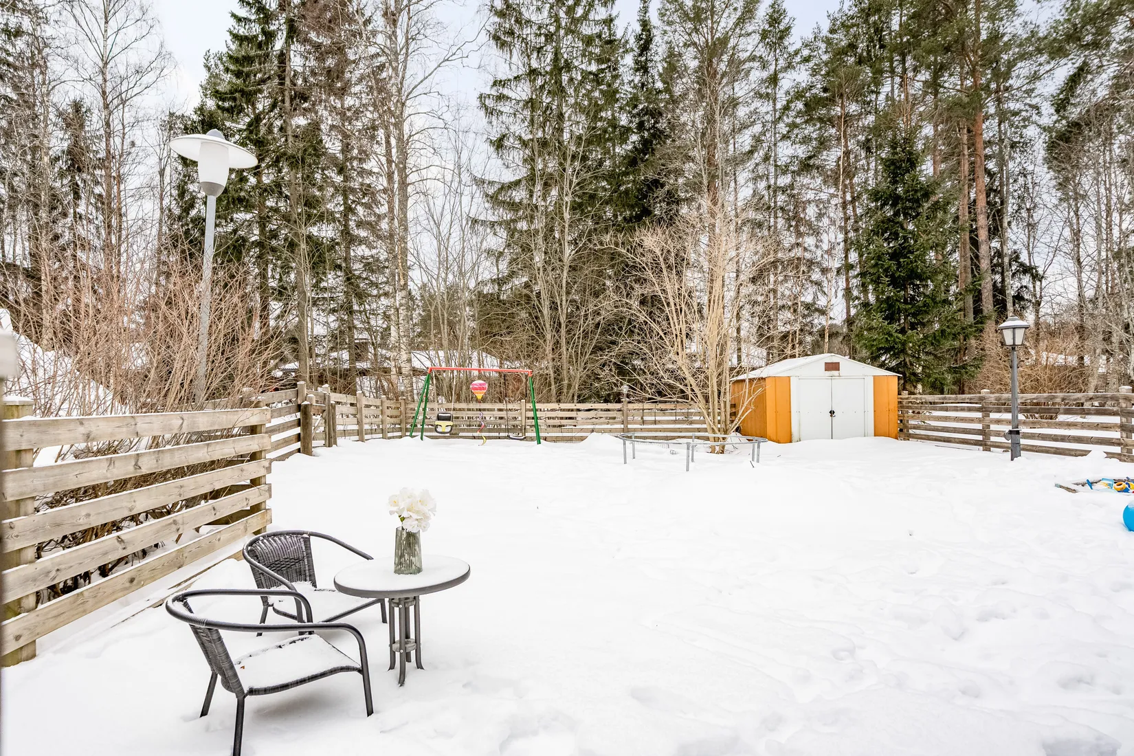 Bostadsrätt, Radhus, Brisgatan 69, Andersberg, Gävle