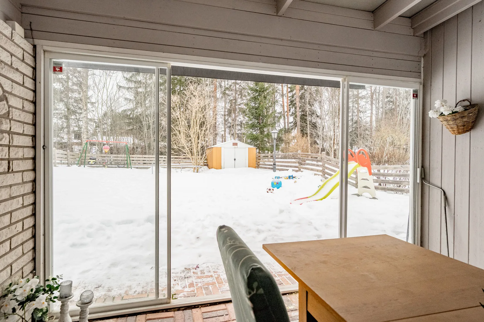 Bostadsrätt, Radhus, Brisgatan 69, Andersberg, Gävle