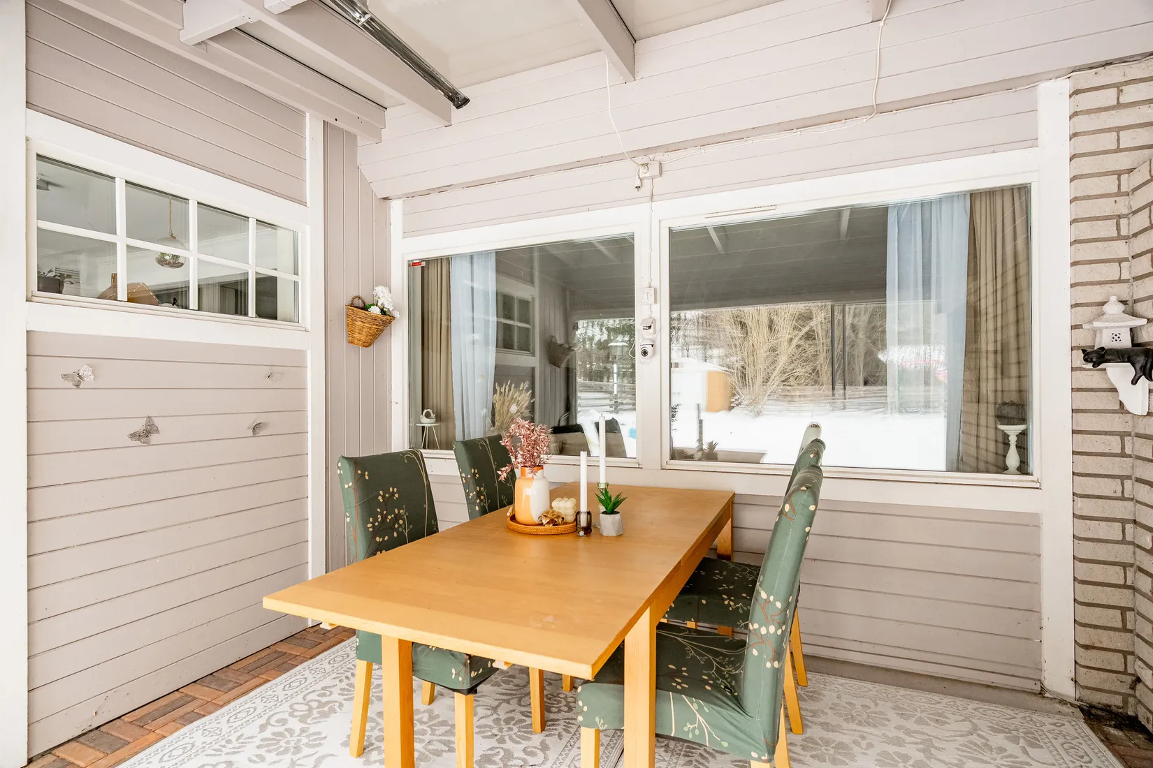 Bostadsrätt, Radhus, Brisgatan 69, Andersberg, Gävle