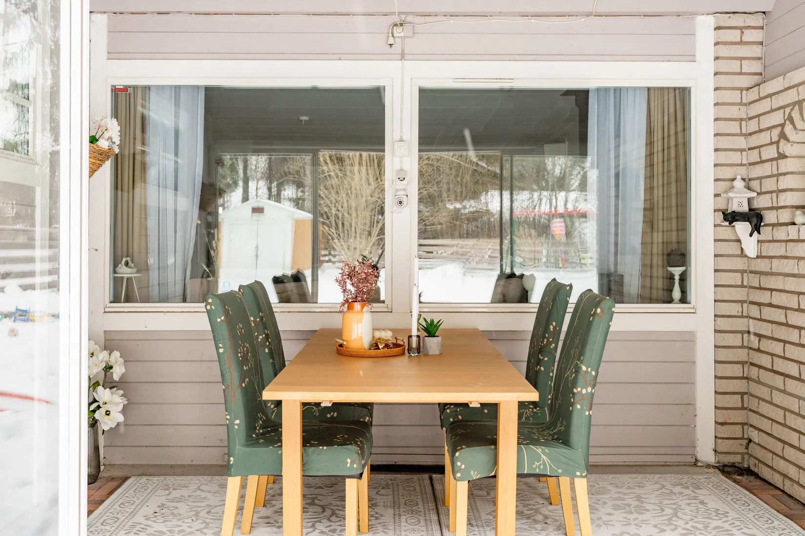 Bostadsrätt, Radhus, Brisgatan 69, Andersberg, Gävle