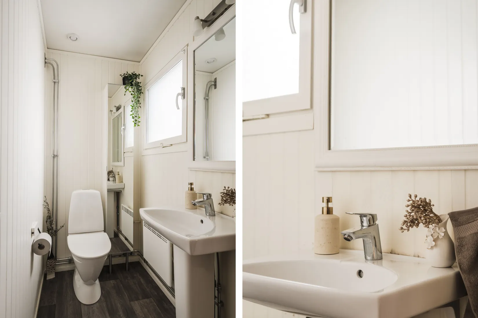 Bostadsrätt, Radhus, Brisgatan 69, Andersberg, Gävle