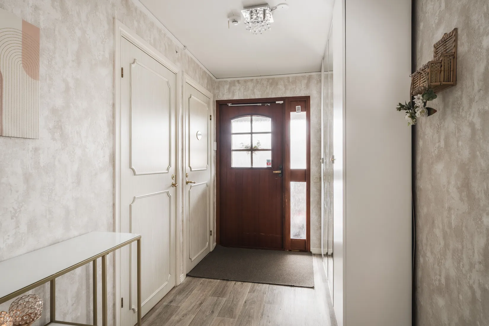 Bostadsrätt, Radhus, Brisgatan 69, Andersberg, Gävle