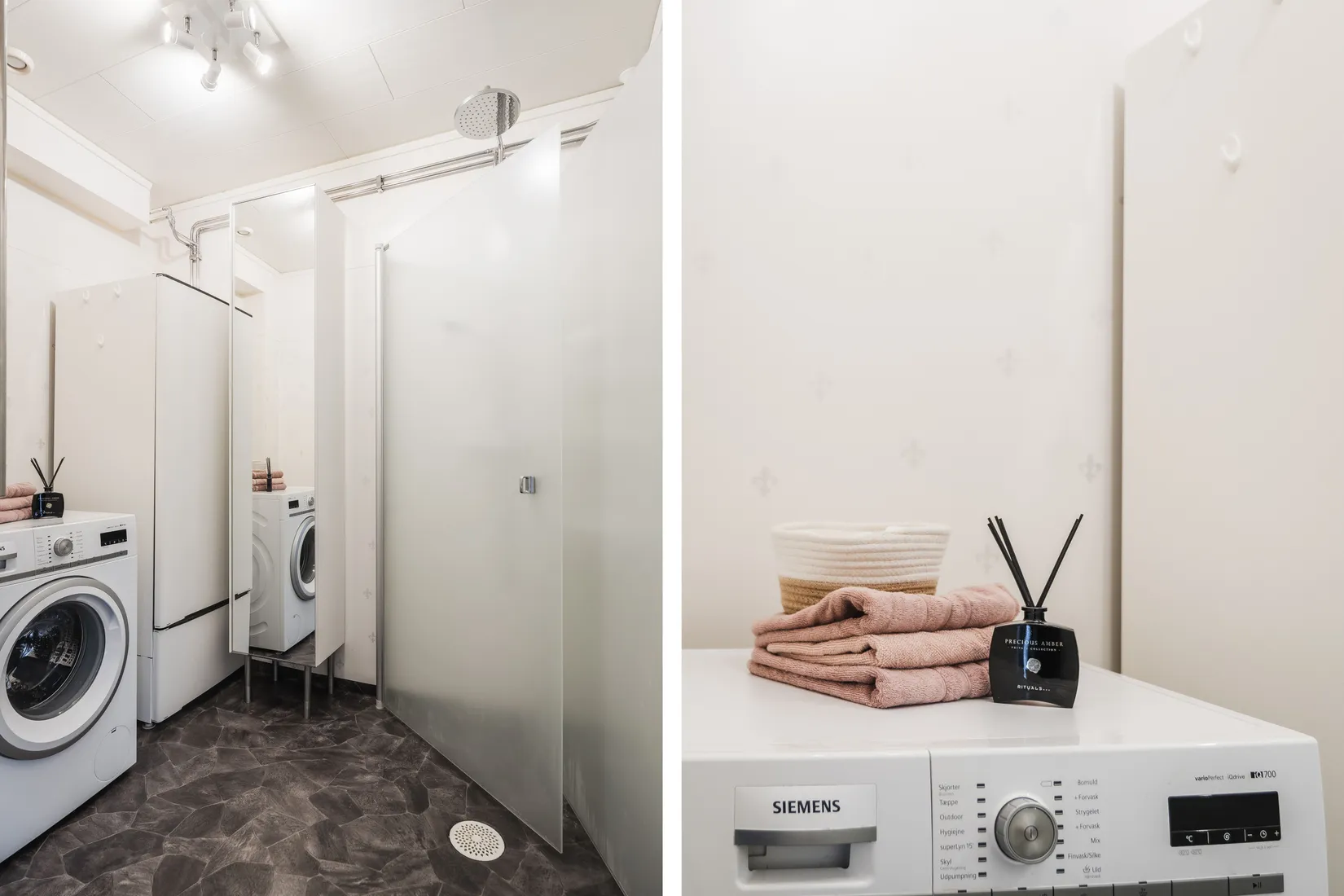 Bostadsrätt, Radhus, Brisgatan 69, Andersberg, Gävle