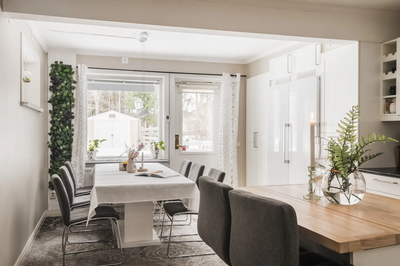 Bostadsrätt, Radhus, Brisgatan 69, Andersberg, Gävle