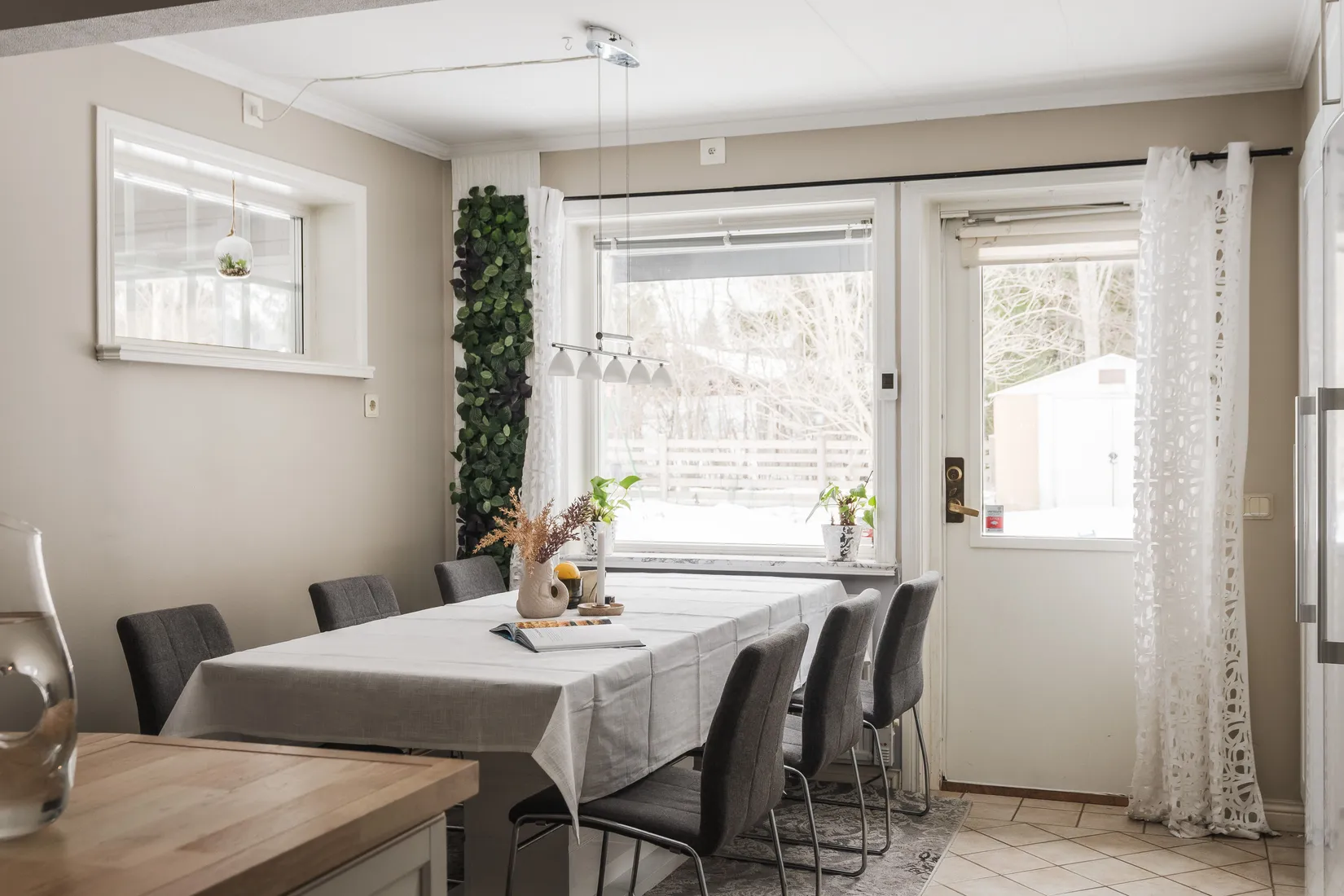 Bostadsrätt, Radhus, Brisgatan 69, Andersberg, Gävle