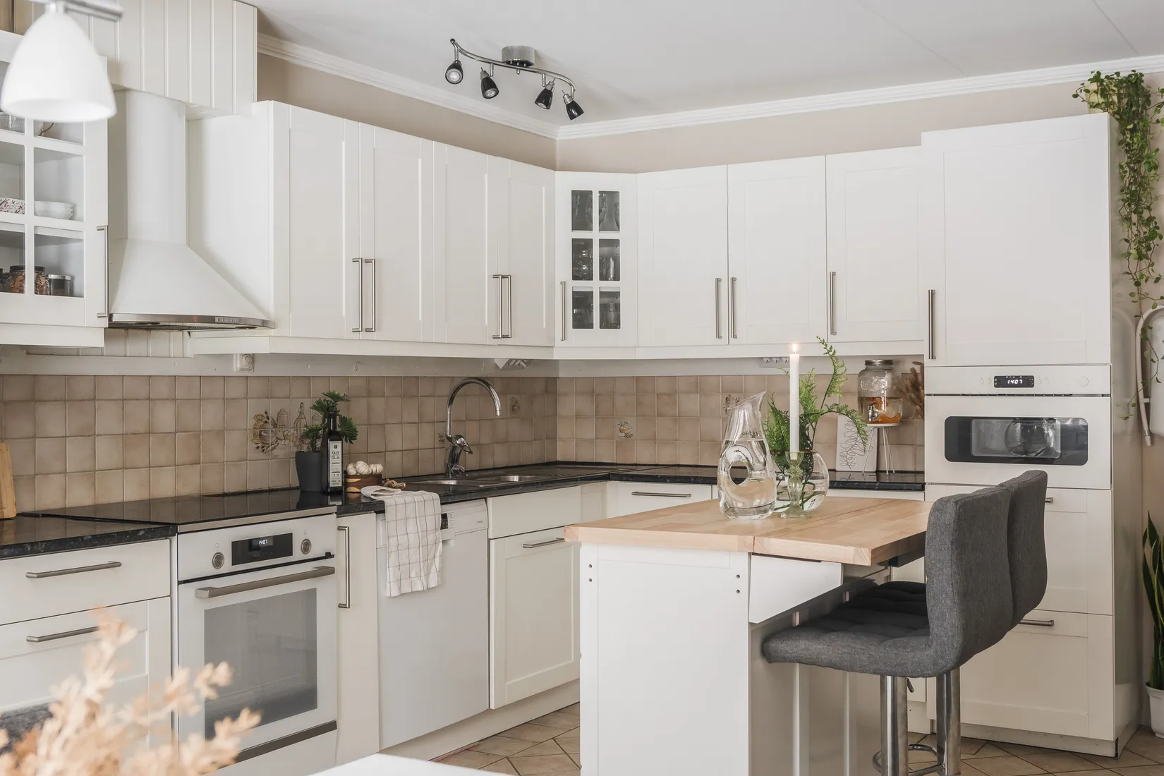 Bostadsrätt, Radhus, Brisgatan 69, Andersberg, Gävle